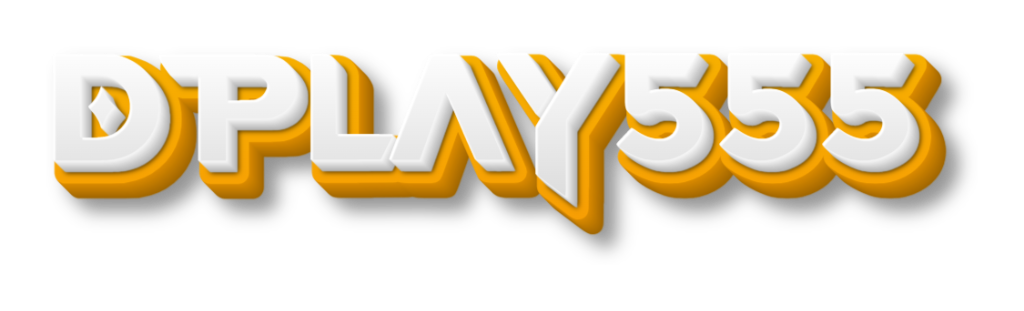 dplay555